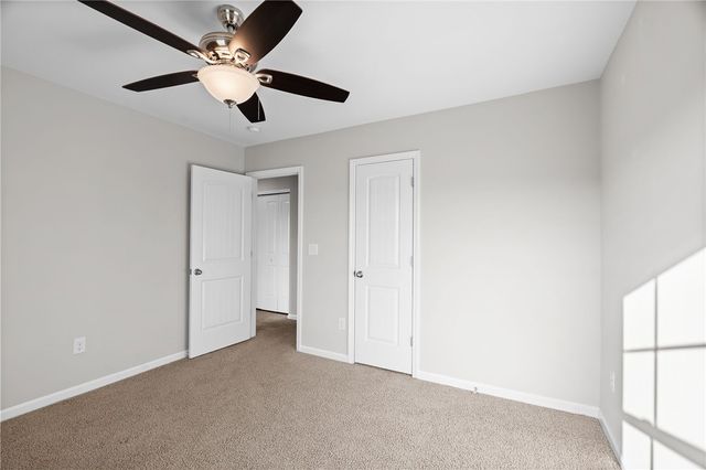 119 Sunny Point Loop, Central, SC 29630