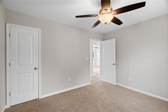 119 Sunny Point Loop, Central, SC 29630