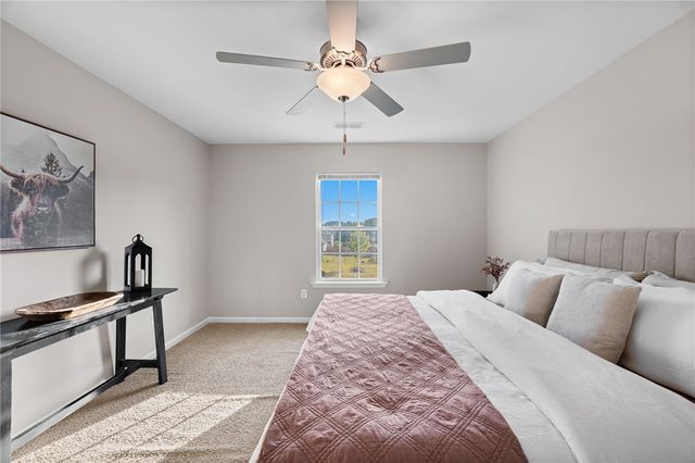 119 Sunny Point Loop, Central, SC 29630