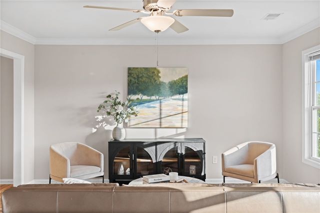 119 Sunny Point Loop, Central, SC 29630
