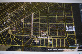 15 RENAEE CIRCLE, Mccalla, AL 35111