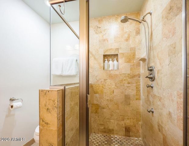 1715 N SUNSET Drive, Tempe, AZ 85288