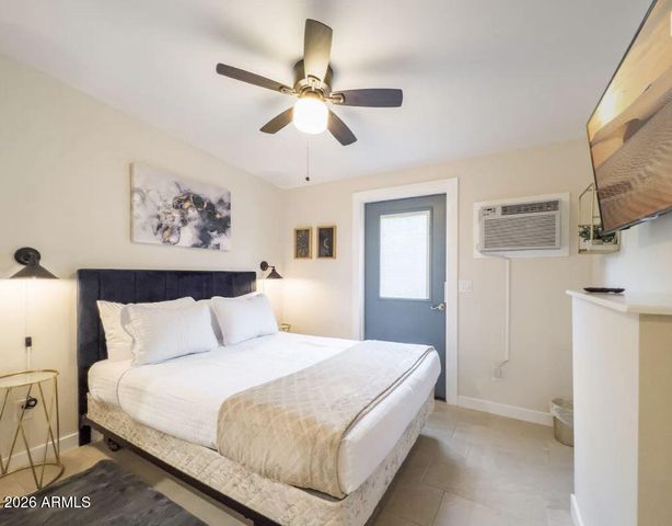 1715 N SUNSET Drive, Tempe, AZ 85288