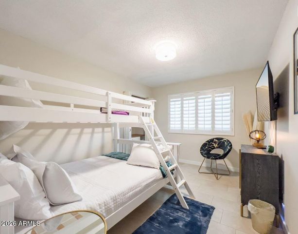 1715 N SUNSET Drive, Tempe, AZ 85288