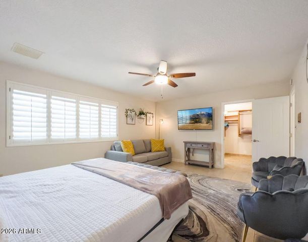 1715 N SUNSET Drive, Tempe, AZ 85288