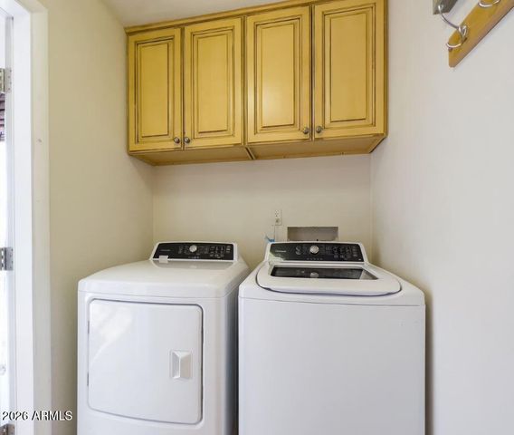 1715 N SUNSET Drive, Tempe, AZ 85288