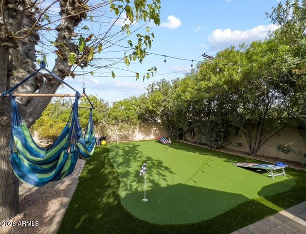 1715 N SUNSET Drive, Tempe, AZ 85288