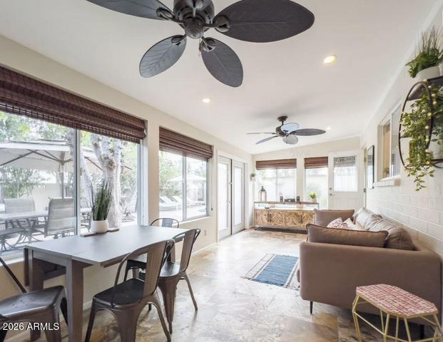 1715 N SUNSET Drive, Tempe, AZ 85288