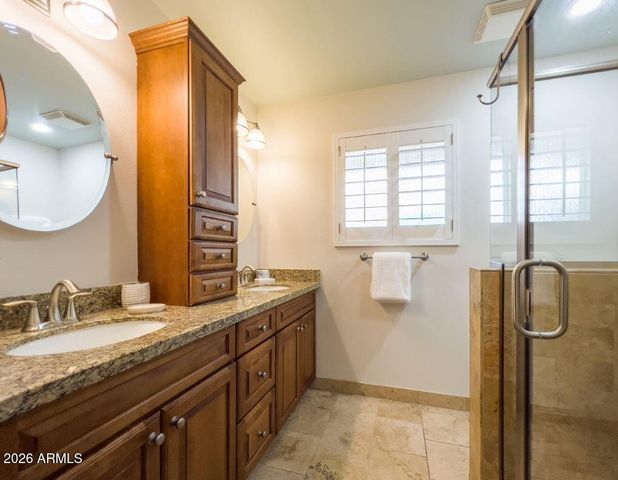 1715 N SUNSET Drive, Tempe, AZ 85288