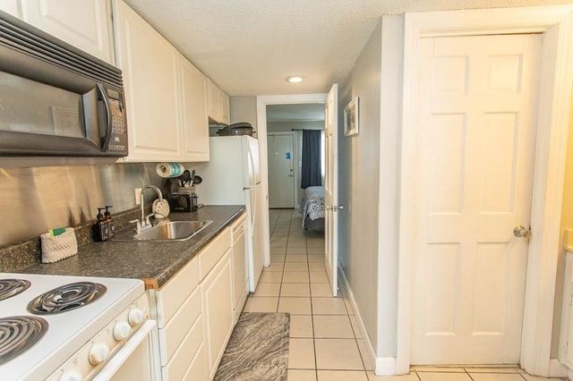 2001 S Ocean Blvd Unit 1203, Myrtle Beach, SC 29577