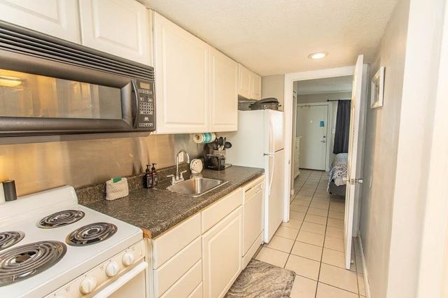 2001 S Ocean Blvd Unit 1203, Myrtle Beach, SC 29577