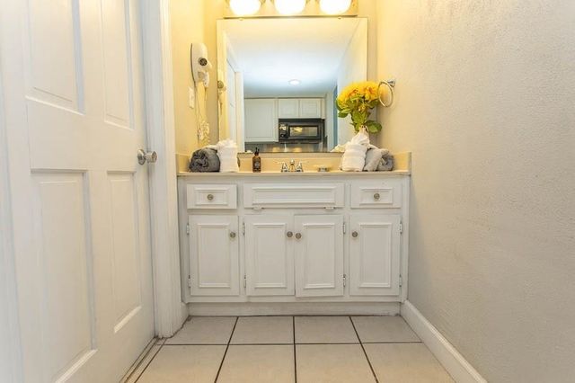 2001 S Ocean Blvd Unit 1203, Myrtle Beach, SC 29577