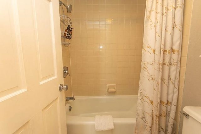 2001 S Ocean Blvd Unit 1203, Myrtle Beach, SC 29577