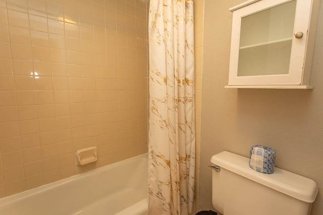 2001 S Ocean Blvd Unit 1203, Myrtle Beach, SC 29577