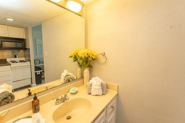 2001 S Ocean Blvd Unit 1203, Myrtle Beach, SC 29577