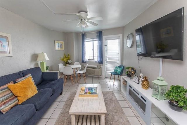 2001 S Ocean Blvd Unit 1203, Myrtle Beach, SC 29577