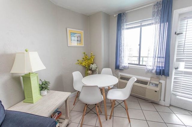 2001 S Ocean Blvd Unit 1203, Myrtle Beach, SC 29577