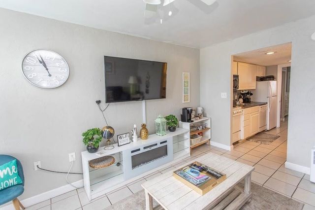 2001 S Ocean Blvd Unit 1203, Myrtle Beach, SC 29577