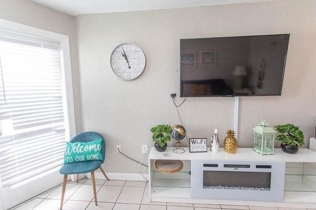 2001 S Ocean Blvd Unit 1203, Myrtle Beach, SC 29577