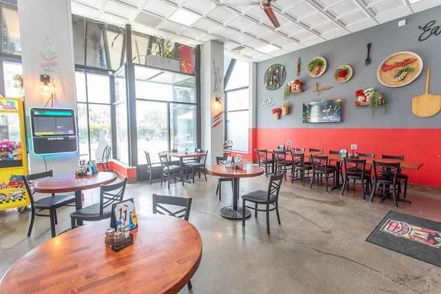 2001 S Ocean Blvd Unit 1203, Myrtle Beach, SC 29577