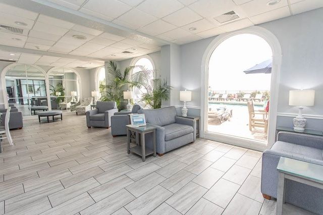 2001 S Ocean Blvd Unit 1203, Myrtle Beach, SC 29577