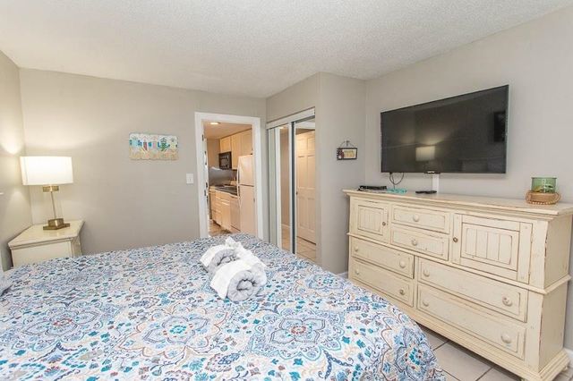 2001 S Ocean Blvd Unit 1203, Myrtle Beach, SC 29577