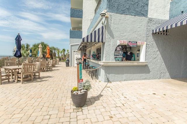 2001 S Ocean Blvd Unit 1203, Myrtle Beach, SC 29577