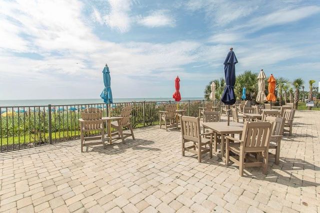 2001 S Ocean Blvd Unit 1203, Myrtle Beach, SC 29577