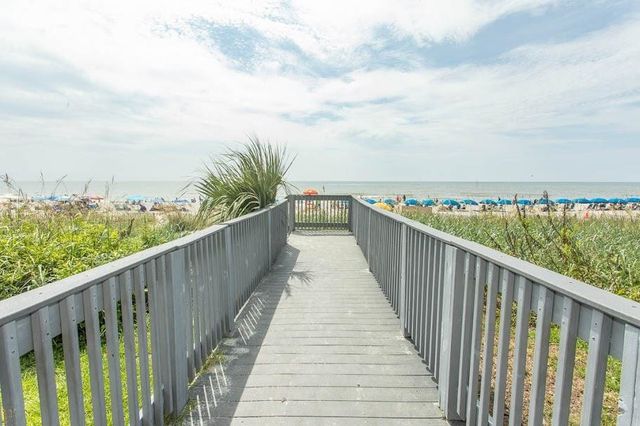 2001 S Ocean Blvd Unit 1203, Myrtle Beach, SC 29577