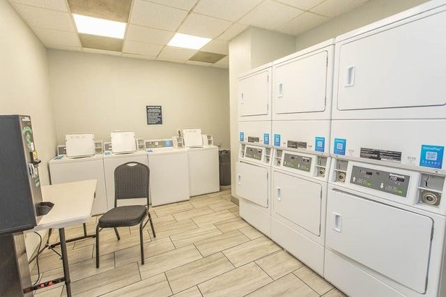 2001 S Ocean Blvd Unit 1203, Myrtle Beach, SC 29577