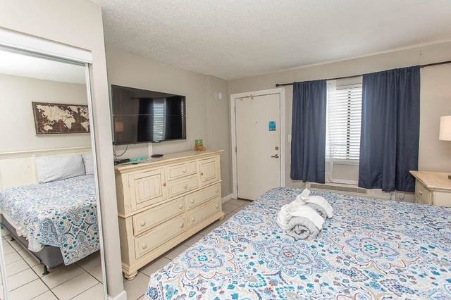 2001 S Ocean Blvd Unit 1203, Myrtle Beach, SC 29577