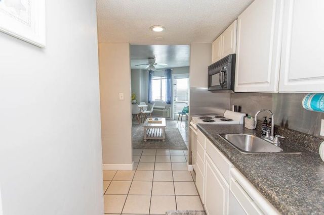 2001 S Ocean Blvd Unit 1203, Myrtle Beach, SC 29577