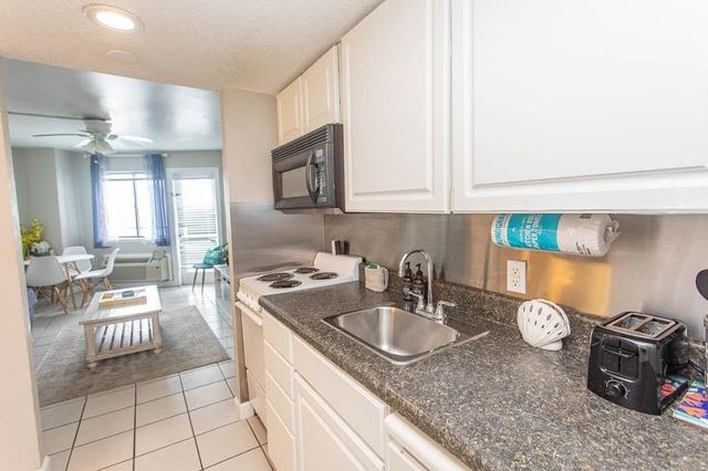 2001 S Ocean Blvd Unit 1203, Myrtle Beach, SC 29577