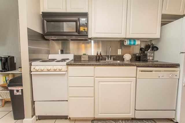 2001 S Ocean Blvd Unit 1203, Myrtle Beach, SC 29577