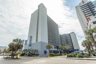 2001 S Ocean Blvd Unit 1203, Myrtle Beach, SC 29577