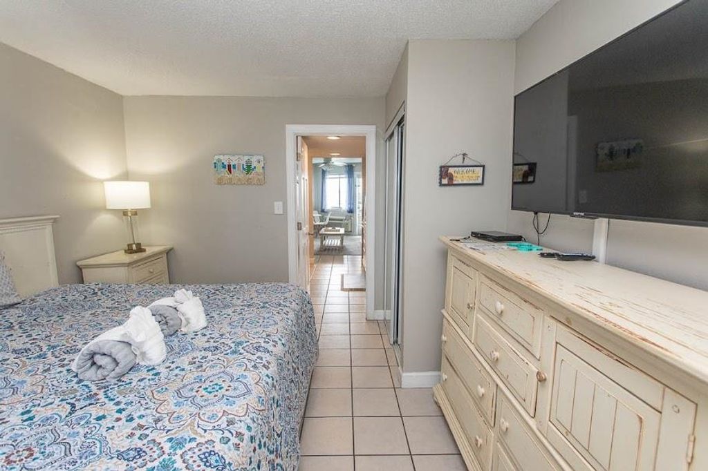 2001 S Ocean Blvd Unit 1203, Myrtle Beach, SC 29577 — photo 2