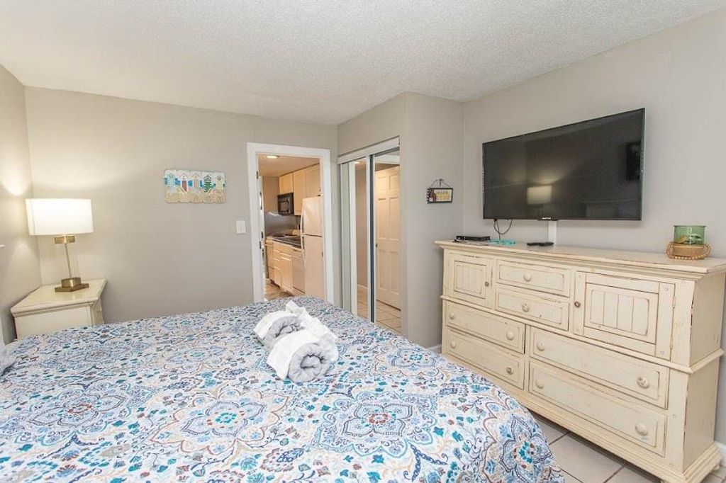 2001 S Ocean Blvd Unit 1203, Myrtle Beach, SC 29577 — photo 3
