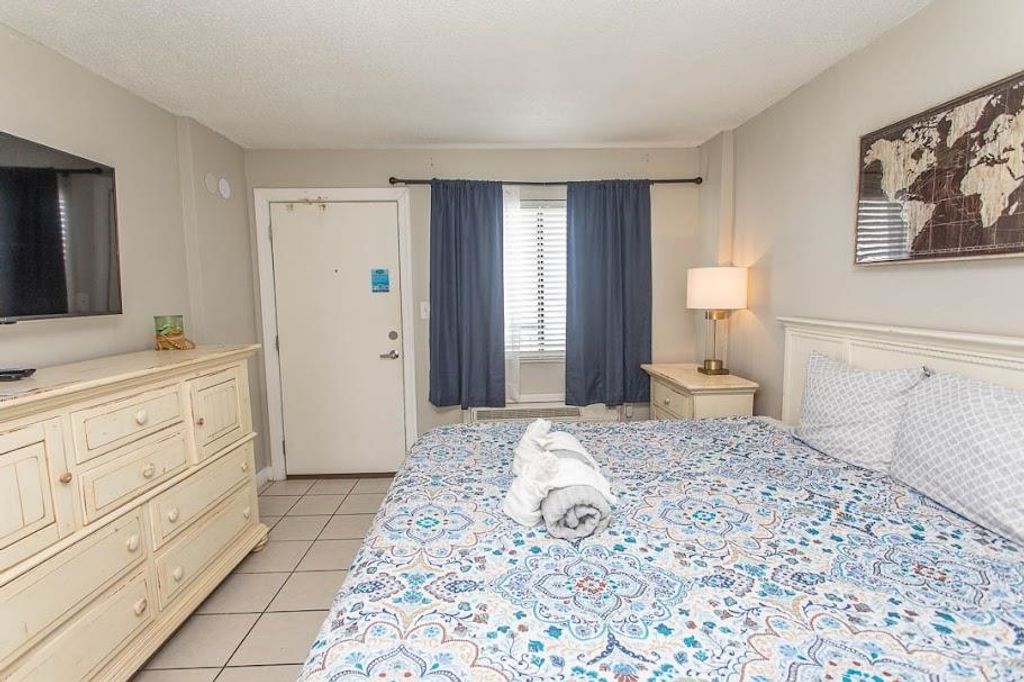 2001 S Ocean Blvd Unit 1203, Myrtle Beach, SC 29577 — photo 5