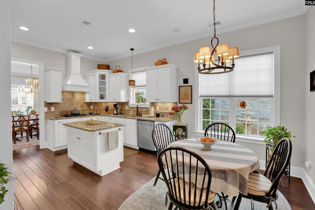 317 Whiskery Lane, Irmo, SC 29063