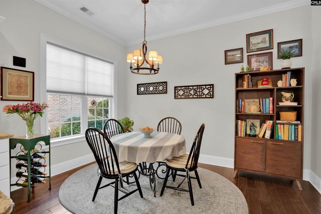 317 Whiskery Lane, Irmo, SC 29063