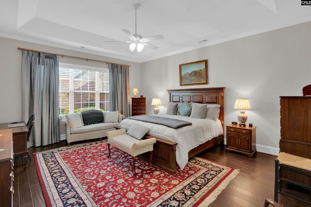 317 Whiskery Lane, Irmo, SC 29063