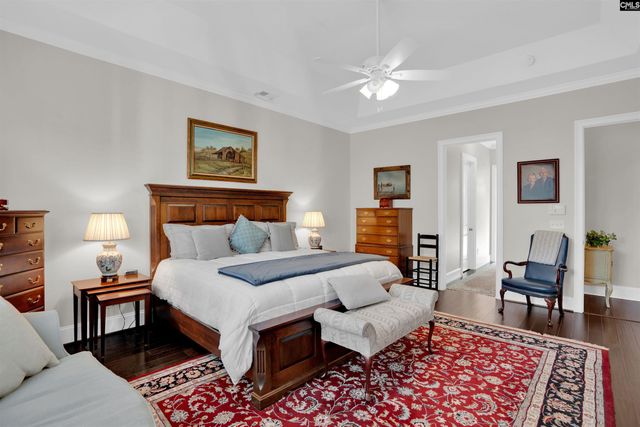 317 Whiskery Lane, Irmo, SC 29063