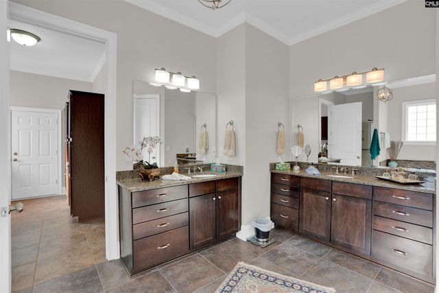 317 Whiskery Lane, Irmo, SC 29063