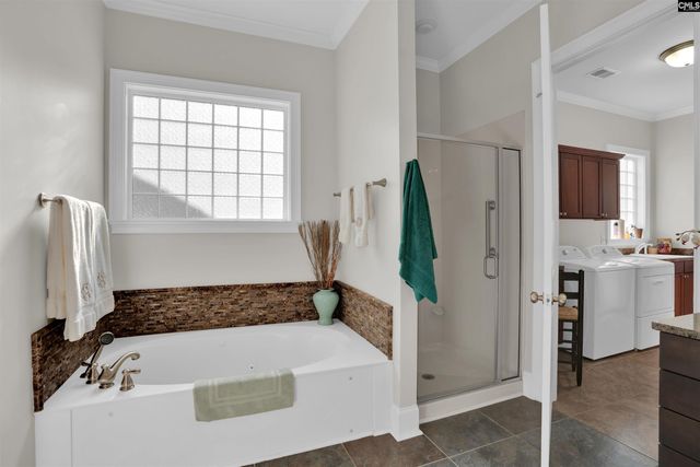 317 Whiskery Lane, Irmo, SC 29063