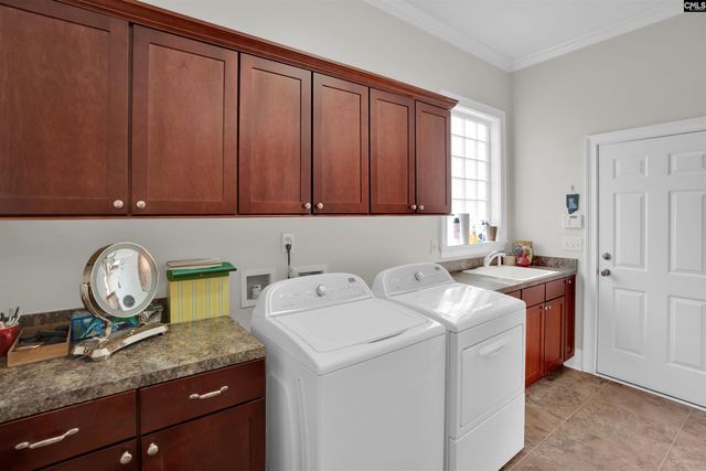 317 Whiskery Lane, Irmo, SC 29063