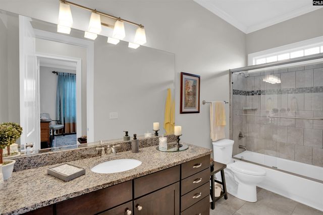 317 Whiskery Lane, Irmo, SC 29063