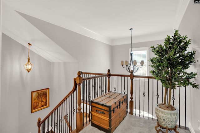 317 Whiskery Lane, Irmo, SC 29063