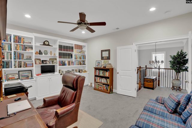 317 Whiskery Lane, Irmo, SC 29063