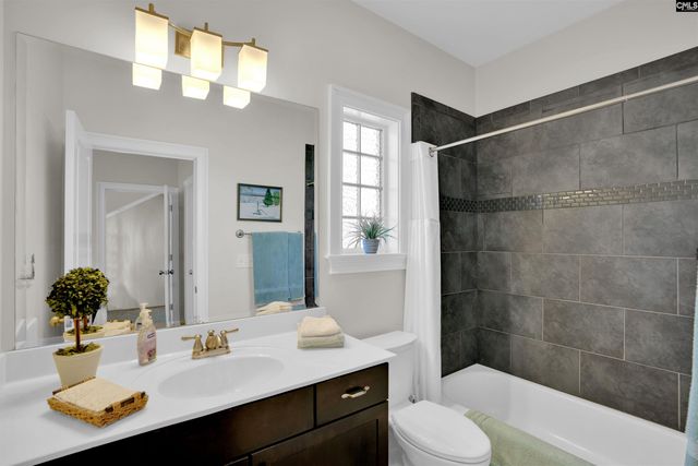 317 Whiskery Lane, Irmo, SC 29063