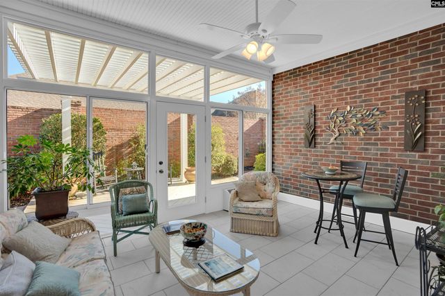 317 Whiskery Lane, Irmo, SC 29063